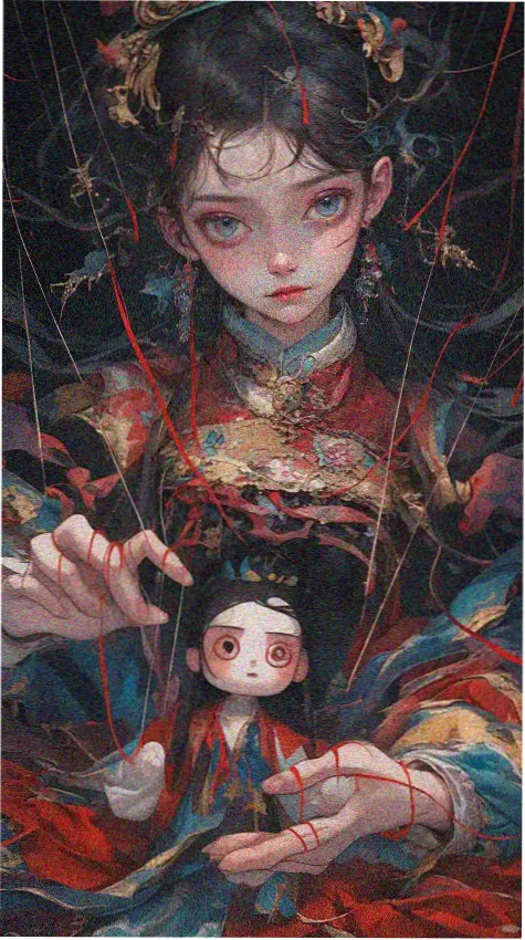 红海行动