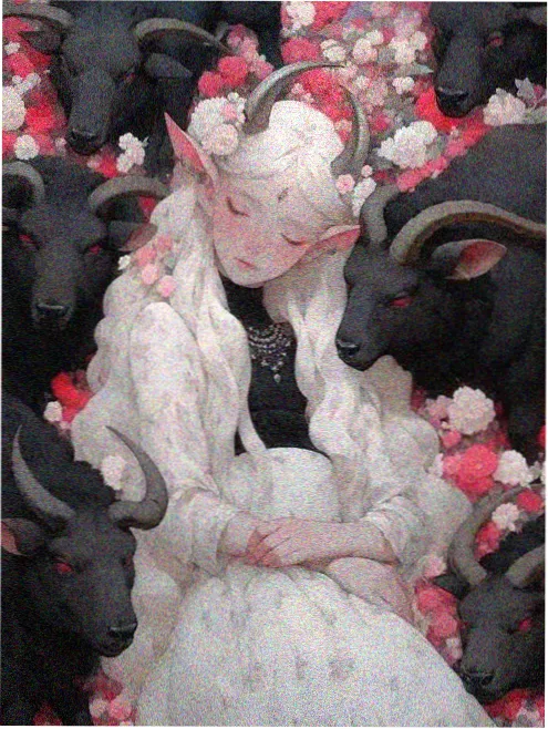 战狼2