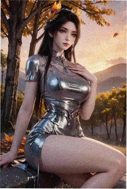 24小时