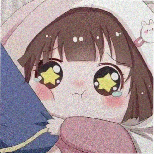 战术迷